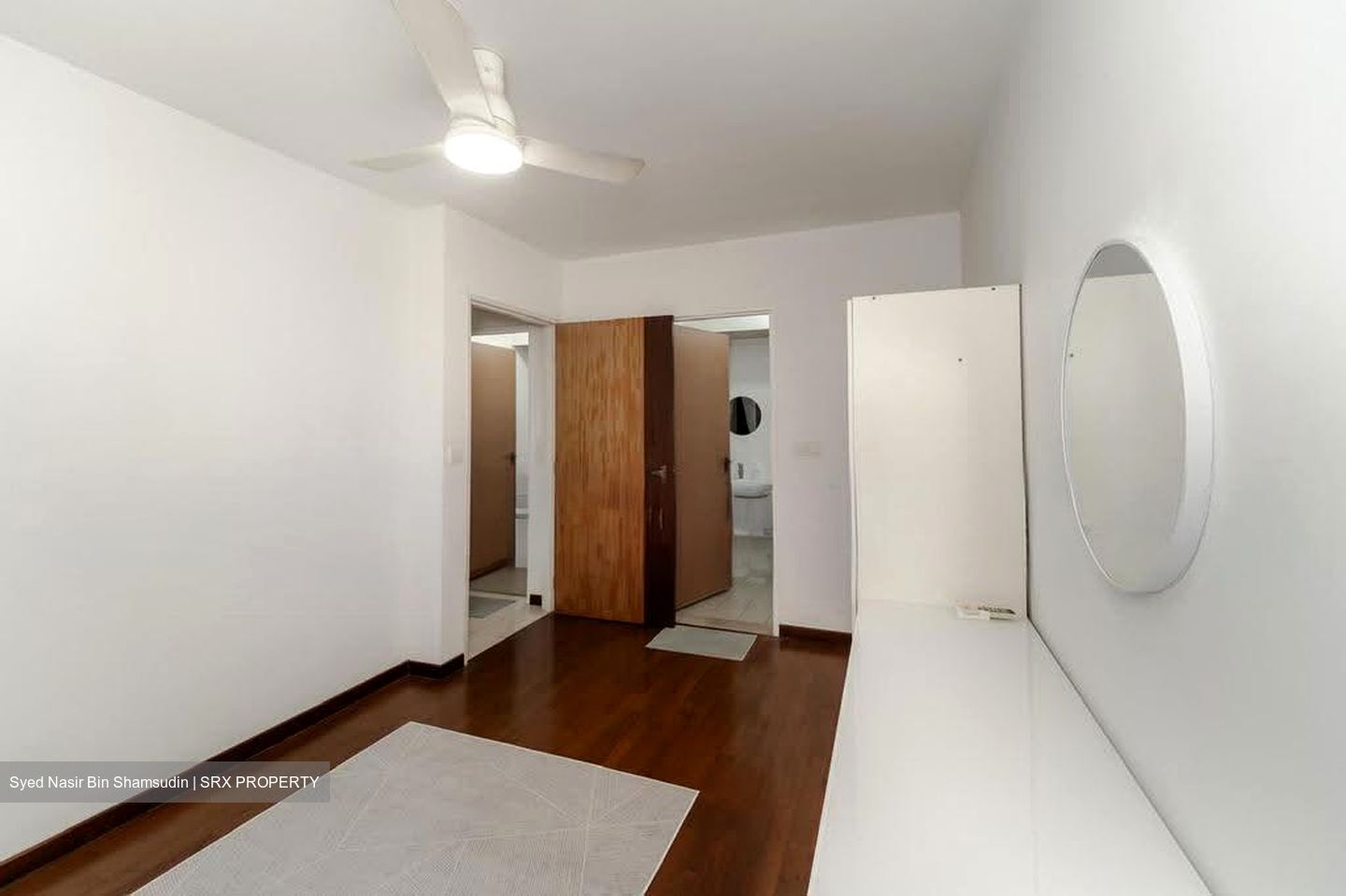 Blk 682C Waterway View (Punggol), HDB 3 Rooms #627194421